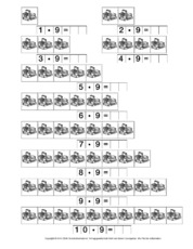 AB-9er-Reihe-3-B.pdf